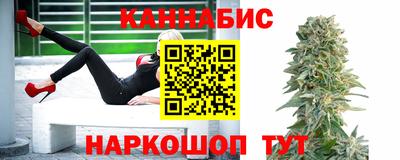 mdma Нальчик